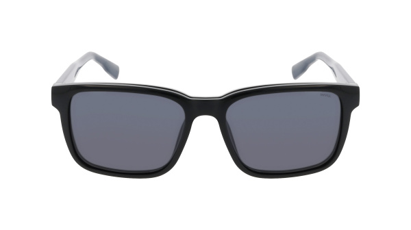 Оправа для очков INVU IM42605A с солнц.насадкой