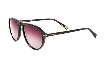 картинка Солнцезащитные очки Polar mod. Gold 3033 col. 428/R — Мои Очки