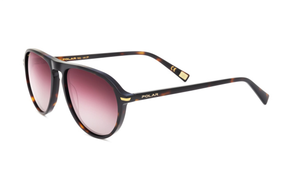 картинка Солнцезащитные очки Polar mod. Gold 3033 col. 428/R — Мои Очки