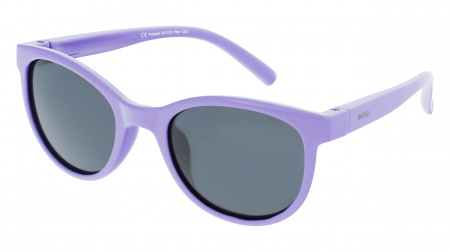 Oчки INVU дет. K2112B