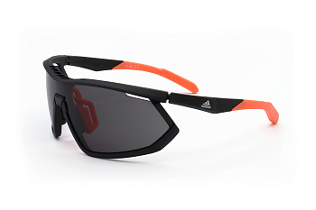 картинка Солнцезащитные очки т.м. ADIDAS SP0002 02A — Мои Очки