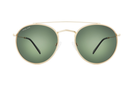 Очки Polar model Jack 2 col. 02/G