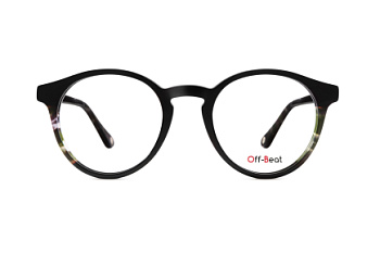 картинка Оправа Polar OFF_BEAT 03 col. 41 — Мои Очки