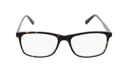 Оправа для очков INVU IB42412B