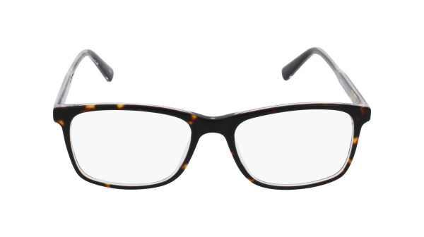 Оправа для очков INVU IB42412B Оправа для очков INVU IB42412B