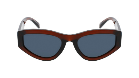 Очки INVU IB22444B