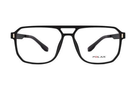 Оправа для очков Polar  628 Clip-on col. 76