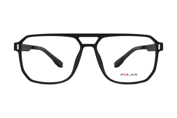 Оправа для очков Polar  628 Clip-on col. 76
