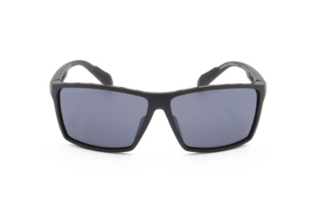 Солнцезащитные очки т.м. ADIDAS SP0010 05C