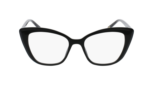 Оправа для очков INVU IM42402A с солнц.насадкой (IG42402A+IH42402A)