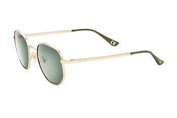 картинка Солнцезащитные очки Polar mod. 776 col. 02/G P77602G — Мои Очки