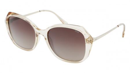 Oчки INVU s-B2118D