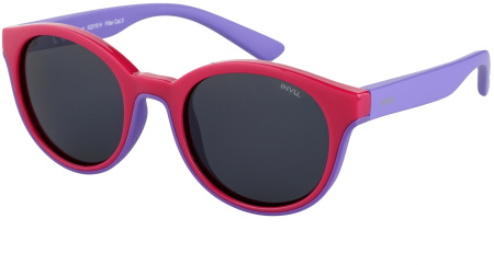 Oчки INVU дет. s-K2016H