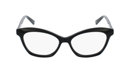 Оправа для очков INVU IB42402A