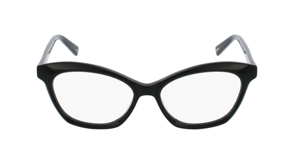 Оправа для очков INVU IB42402A Оправа для очков INVU IB42402A