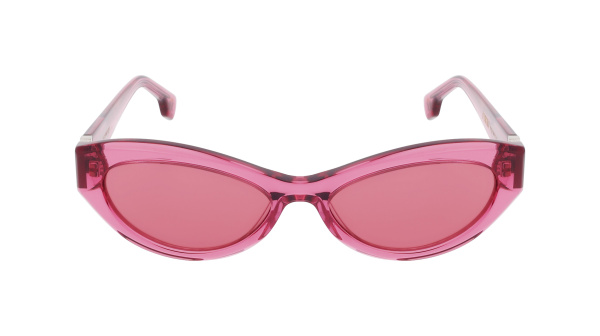 Солнцезащитные очки EKKIU KT22603C