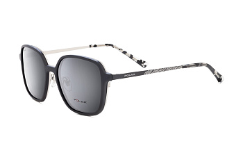 картинка Оправа корригирующих очков Polar mod. 8015 col. 76 CLIP-ON K801576 — Мои Очки