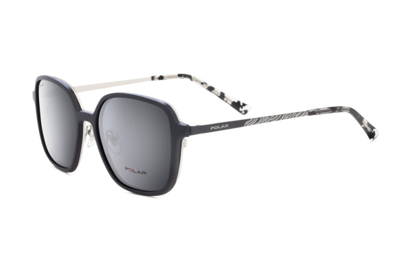 картинка Оправа корригирующих очков Polar mod. 8015 col. 76 CLIP-ON K801576 — Мои Очки