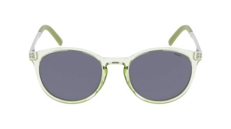 Солнцезащитные очки INVU IK22602C дет. 