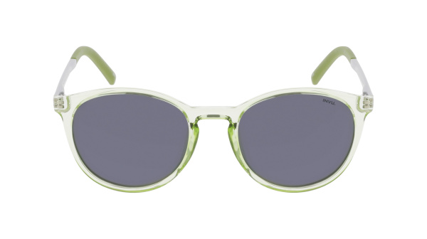 Солнцезащитные очки INVU IK22602C дет. 