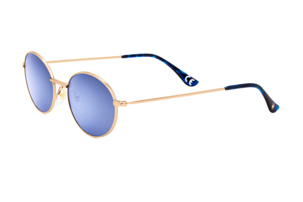 картинка Солнцезащитные очки Polar  Nashville col. 08/N — Мои Очки