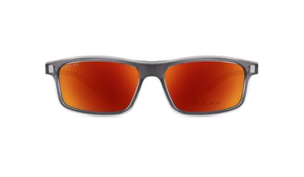 Оправа для очков Polar model 511 CLIP-ON col. 27 Оправа для очков Polar model 511 CLIP-ON col. 27