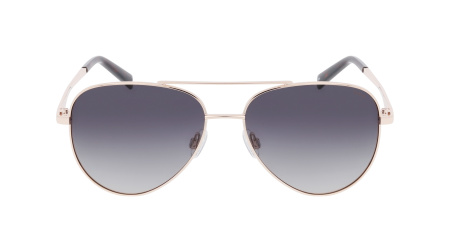 Солнцезащитные очки INVU IB12517A