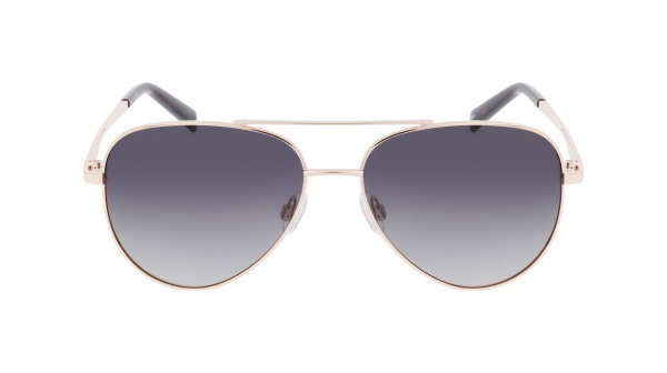 Солнцезащитные очки INVU IB12517A