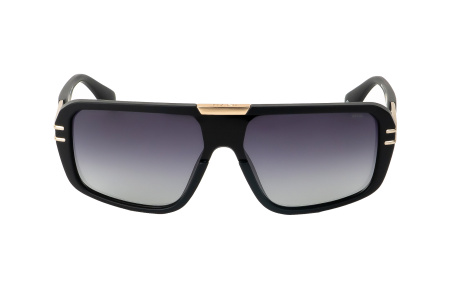 Солнцезащитные очки INVU IB22603A с чехлом 20201