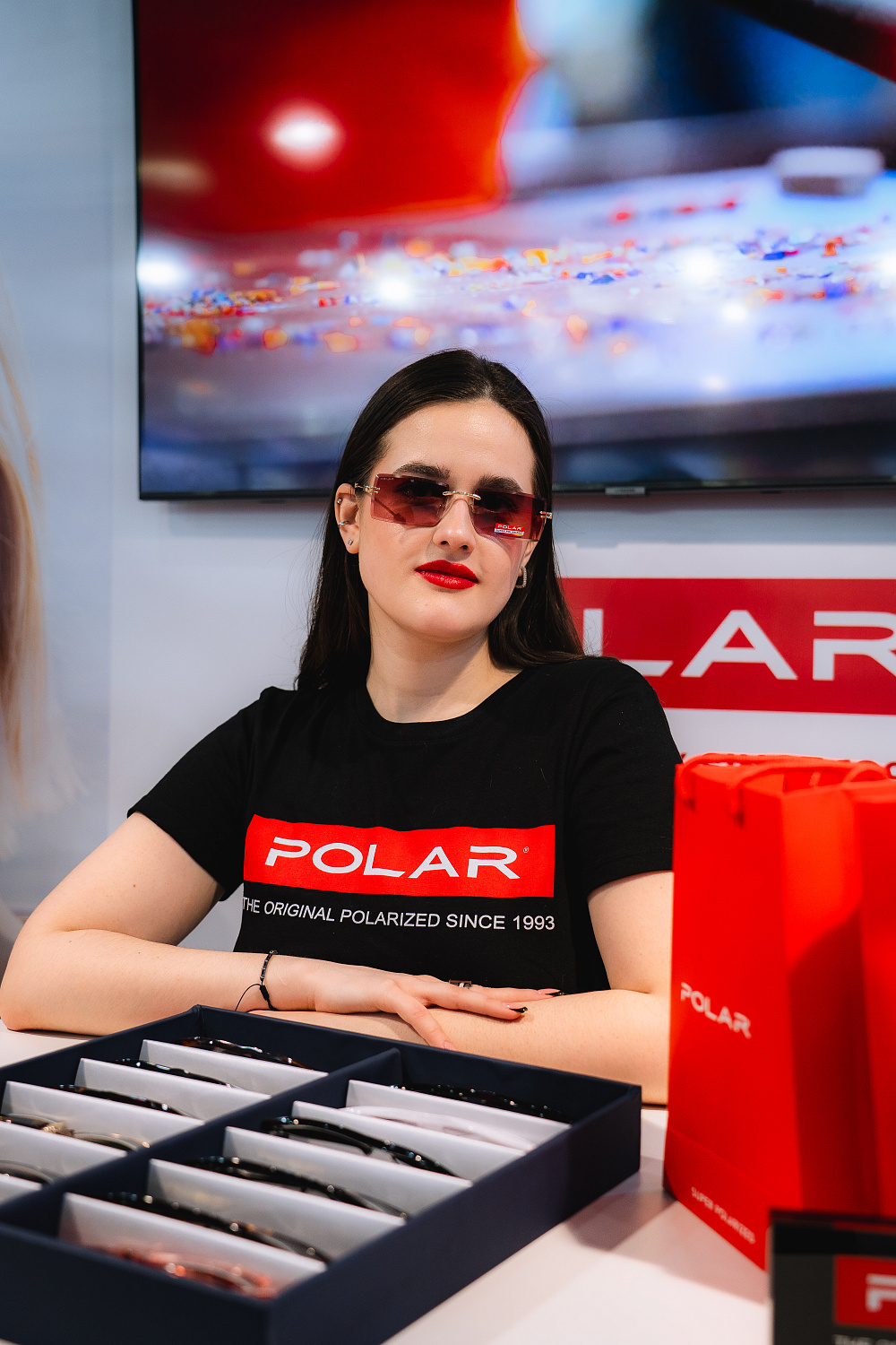 MIOF 2024: Рады были вас увидеть! 