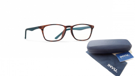 Оправа INVU B4607B