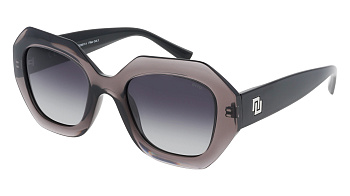 картинка Солнцезащитные очки INVU IB22611A — Мои Очки