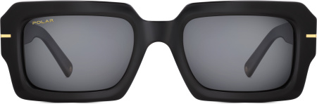 Очки Polar model Gold 168 col. 77
