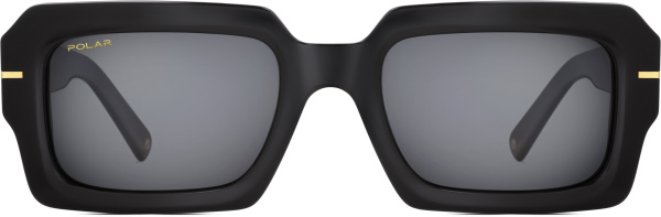 Очки Polar model Gold 168 col. 77