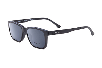 картинка Оправа корригирующих очков Polar model 403 col. 76 CLIP-ON K40376 — Мои Очки
