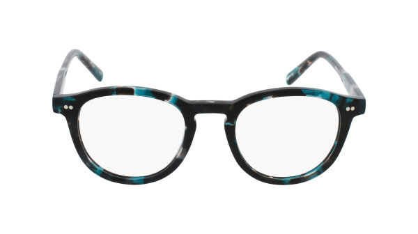 Оправа для очков INVU IB42414C Оправа для очков INVU IB42414C