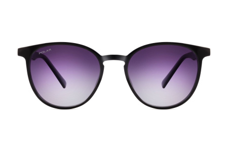 Солнцезащитные очки Polar mod. Echo col. 77/F