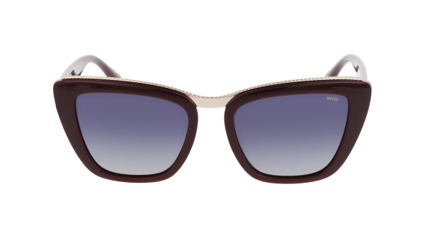 Солнцезащитные очки INVU IB12630E