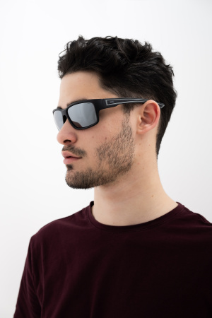 Солнцезащитные очки INVU IA22415A