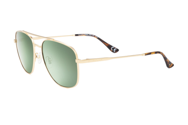 картинка Солнцезащитные очки Polar mod. 780 col. 02/G — Мои Очки