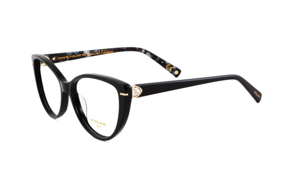 Оправа для очков Polar model Gold Joya 01 col. 477 Оправа для очков Polar model Gold Joya 01 col. 477