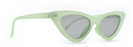 Oчки INVU s-T2000C