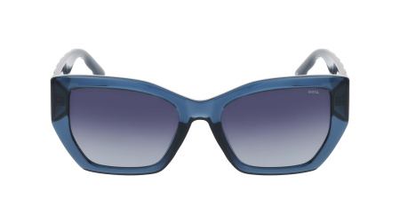 Солнцезащитные очки INVU IB22631C с чехлом 20201