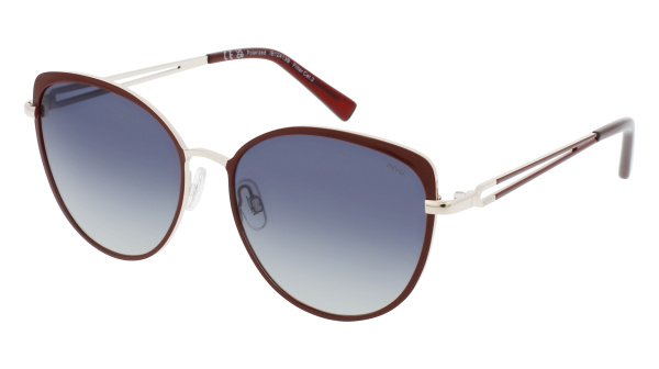 картинка Солнцезащитные очки INVU IB12413B — Мои Очки картинка Солнцезащитные очки INVU IB12413B — Мои Очки