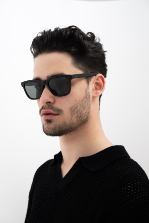 Солнцезащитные очки INVU IP22505A