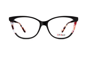 картинка Оправа для очков Polar OFF_BEAT 01 col. 74 — Мои Очки