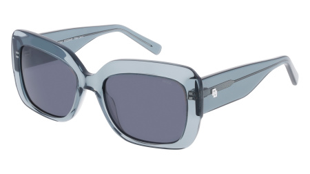 Солнцезащитные очки INVU IP22504B