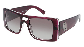 картинка Солнцезащитные очки INVU IB22613C — Мои Очки