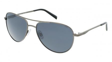 Oчки INVU s-B1106B