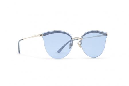 Oчки INVU s-T1913C